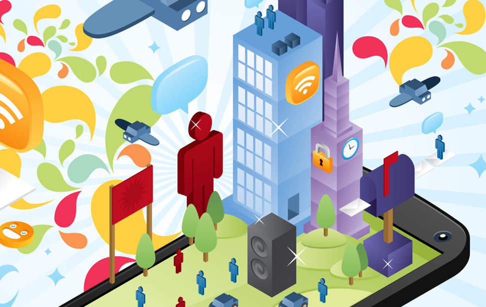 獲取大量電話號碼加 LINE 好友